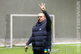 <a href="https://st.getinfootball.com/albums/1098310/6909ef40406d6_1920.jpg" target="_blank">Завантажити оригінал</a>