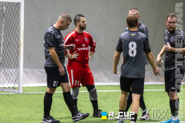<a href="https://st.getinfootball.com/albums/1098310/6909ef410e55d_1920.jpg" target="_blank">Завантажити оригінал</a>