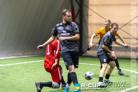 <a href="https://st.getinfootball.com/albums/1098310/6909ef41d7143_1920.jpg" target="_blank">Завантажити оригінал</a>