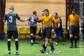 <a href="https://st.getinfootball.com/albums/1098310/6909ef429fd4c_1920.jpg" target="_blank">Завантажити оригінал</a>