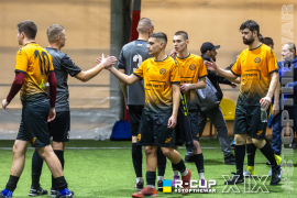 <a href="https://st.getinfootball.com/albums/1098310/6909ef437aa4c_1920.jpg" target="_blank">Завантажити оригінал</a>