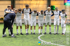 <a href="https://st.getinfootball.com/albums/1098311/690a03db49871_1920.jpg" target="_blank">Завантажити оригінал</a>