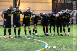 <a href="https://st.getinfootball.com/albums/1098311/690a03dc39f0b_1920.jpg" target="_blank">Завантажити оригінал</a>