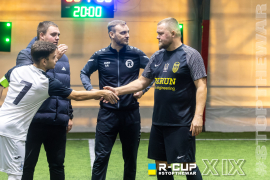<a href="https://st.getinfootball.com/albums/1098311/690a03dd2b143_1920.jpg" target="_blank">Завантажити оригінал</a>