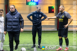 <a href="https://st.getinfootball.com/albums/1098311/690a03de7bcda_1920.jpg" target="_blank">Завантажити оригінал</a>