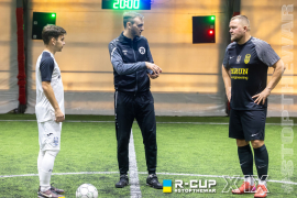 <a href="https://st.getinfootball.com/albums/1098311/690a03df633af_1920.jpg" target="_blank">Завантажити оригінал</a>