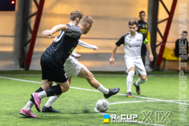 <a href="https://st.getinfootball.com/albums/1098311/690a03e1bb525_1920.jpg" target="_blank">Завантажити оригінал</a>