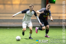 <a href="https://st.getinfootball.com/albums/1098311/690a03e4b8f0f_1920.jpg" target="_blank">Завантажити оригінал</a>
