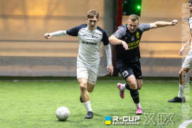 <a href="https://st.getinfootball.com/albums/1098311/690a03e6c4643_1920.jpg" target="_blank">Завантажити оригінал</a>