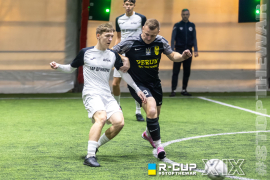 <a href="https://st.getinfootball.com/albums/1098311/690a03e8aeb24_1920.jpg" target="_blank">Завантажити оригінал</a>