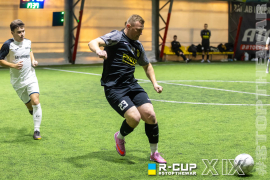 <a href="https://st.getinfootball.com/albums/1098311/690a03eac2a25_1920.jpg" target="_blank">Завантажити оригінал</a>