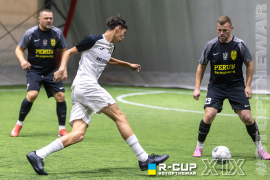 <a href="https://st.getinfootball.com/albums/1098311/690a03ecb857d_1920.jpg" target="_blank">Завантажити оригінал</a>