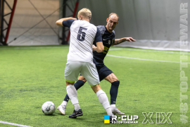 <a href="https://st.getinfootball.com/albums/1098311/690a03eeac91f_1920.jpg" target="_blank">Завантажити оригінал</a>
