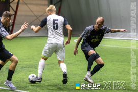 <a href="https://st.getinfootball.com/albums/1098311/690a03f0b3e8a_1920.jpg" target="_blank">Завантажити оригінал</a>