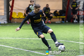 <a href="https://st.getinfootball.com/albums/1098311/690a03f2bb1cf_1920.jpg" target="_blank">Завантажити оригінал</a>