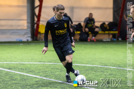 <a href="https://st.getinfootball.com/albums/1098311/690a03f4bb55b_1920.jpg" target="_blank">Завантажити оригінал</a>
