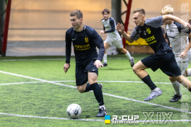 <a href="https://st.getinfootball.com/albums/1098311/690a03f6bcb33_1920.jpg" target="_blank">Завантажити оригінал</a>