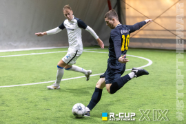 <a href="https://st.getinfootball.com/albums/1098311/690a03f9c0481_1920.jpg" target="_blank">Завантажити оригінал</a>