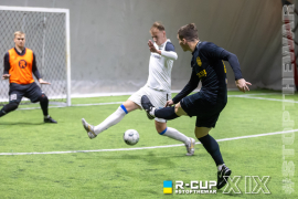 <a href="https://st.getinfootball.com/albums/1098311/690a03fbaf9e4_1920.jpg" target="_blank">Завантажити оригінал</a>