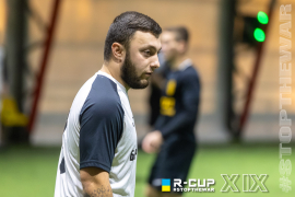 <a href="https://st.getinfootball.com/albums/1098311/690a03fdad72b_1920.jpg" target="_blank">Завантажити оригінал</a>