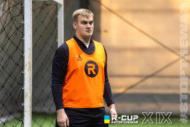 <a href="https://st.getinfootball.com/albums/1098311/690a03ffba742_1920.jpg" target="_blank">Завантажити оригінал</a>