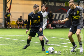 <a href="https://st.getinfootball.com/albums/1098311/690a0401bdd5b_1920.jpg" target="_blank">Завантажити оригінал</a>