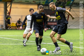 <a href="https://st.getinfootball.com/albums/1098311/690a0403b0897_1920.jpg" target="_blank">Завантажити оригінал</a>