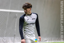 <a href="https://st.getinfootball.com/albums/1098311/690a0405d70ff_1920.jpg" target="_blank">Завантажити оригінал</a>