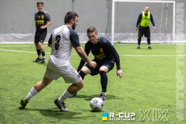 <a href="https://st.getinfootball.com/albums/1098311/690a0407b968a_1920.jpg" target="_blank">Завантажити оригінал</a>