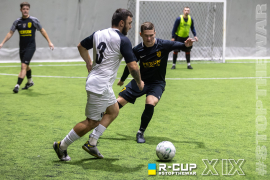 <a href="https://st.getinfootball.com/albums/1098311/690a0409c02fc_1920.jpg" target="_blank">Завантажити оригінал</a>