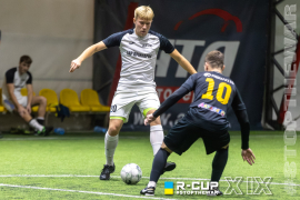 <a href="https://st.getinfootball.com/albums/1098311/690a040bba8d0_1920.jpg" target="_blank">Завантажити оригінал</a>