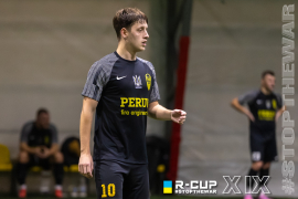 <a href="https://st.getinfootball.com/albums/1098311/690a040db459f_1920.jpg" target="_blank">Завантажити оригінал</a>