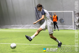 <a href="https://st.getinfootball.com/albums/1098311/690a040fb2f62_1920.jpg" target="_blank">Завантажити оригінал</a>
