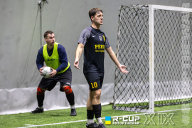 <a href="https://st.getinfootball.com/albums/1098311/690a0411b9d99_1920.jpg" target="_blank">Завантажити оригінал</a>