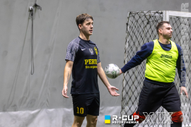 <a href="https://st.getinfootball.com/albums/1098311/690a0413c034a_1920.jpg" target="_blank">Завантажити оригінал</a>