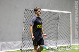 <a href="https://st.getinfootball.com/albums/1098311/690a0415c05ae_1920.jpg" target="_blank">Завантажити оригінал</a>