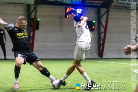 <a href="https://st.getinfootball.com/albums/1098311/690a0417bcb6e_1920.jpg" target="_blank">Завантажити оригінал</a>