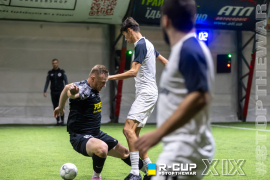 <a href="https://st.getinfootball.com/albums/1098311/690a0419abcb2_1920.jpg" target="_blank">Завантажити оригінал</a>
