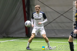 <a href="https://st.getinfootball.com/albums/1098311/690a041bb493c_1920.jpg" target="_blank">Завантажити оригінал</a>