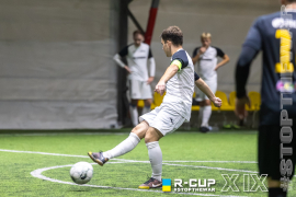 <a href="https://st.getinfootball.com/albums/1098311/690a041db9340_1920.jpg" target="_blank">Завантажити оригінал</a>