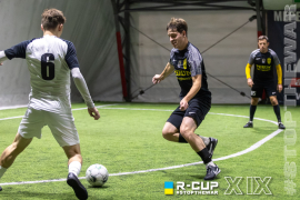 <a href="https://st.getinfootball.com/albums/1098311/690a041fae421_1920.jpg" target="_blank">Завантажити оригінал</a>
