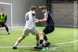 <a href="https://st.getinfootball.com/albums/1098311/690a0421c2a2b_1920.jpg" target="_blank">Завантажити оригінал</a>