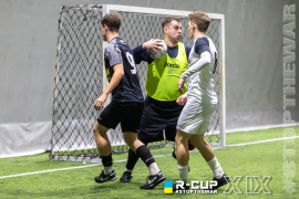 <a href="https://st.getinfootball.com/albums/1098311/690a0423b8ba2_1920.jpg" target="_blank">Завантажити оригінал</a>