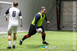 <a href="https://st.getinfootball.com/albums/1098311/690a0425ae1ac_1920.jpg" target="_blank">Завантажити оригінал</a>