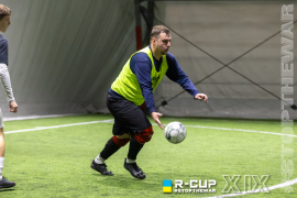 <a href="https://st.getinfootball.com/albums/1098311/690a0427af85b_1920.jpg" target="_blank">Завантажити оригінал</a>