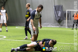 <a href="https://st.getinfootball.com/albums/1098311/690a0429b9ca0_1920.jpg" target="_blank">Завантажити оригінал</a>