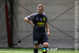 <a href="https://st.getinfootball.com/albums/1098311/690a042bbaa5f_1920.jpg" target="_blank">Завантажити оригінал</a>