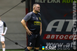 <a href="https://st.getinfootball.com/albums/1098311/690a042db253c_1920.jpg" target="_blank">Завантажити оригінал</a>