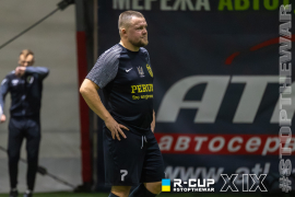 <a href="https://st.getinfootball.com/albums/1098311/690a042fb8582_1920.jpg" target="_blank">Завантажити оригінал</a>