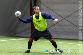 <a href="https://st.getinfootball.com/albums/1098311/690a0431ba7dd_1920.jpg" target="_blank">Завантажити оригінал</a>